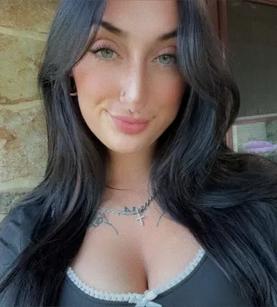 OnlyFans cuenta itsmirixx avatar 1