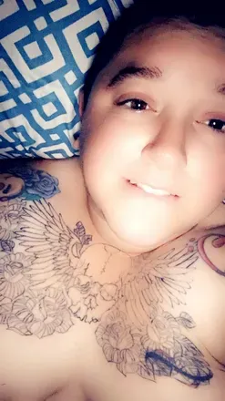 OnlyFans cuenta ambeezymbaby avatar 1