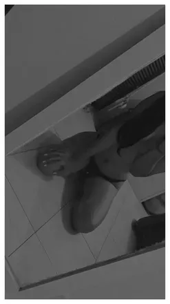 OnlyFans cuenta tuliptentation avatar 1
