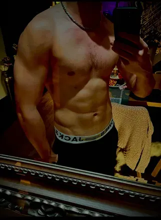 OnlyFans cuenta avatar8d avatar 1