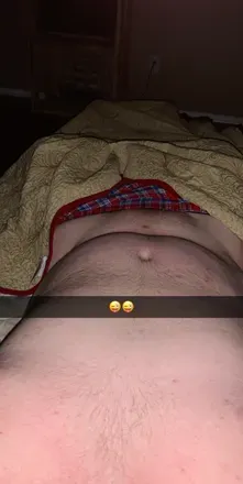 OnlyFans cuenta daddybuckin header 2