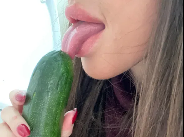 OnlyFans account  dangerousfa avatar 1