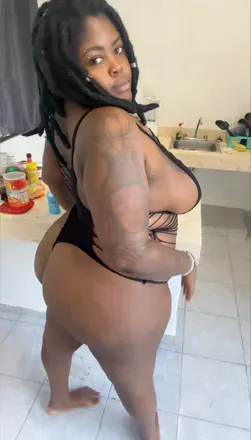 OnlyFans account  screwraq avatar 1