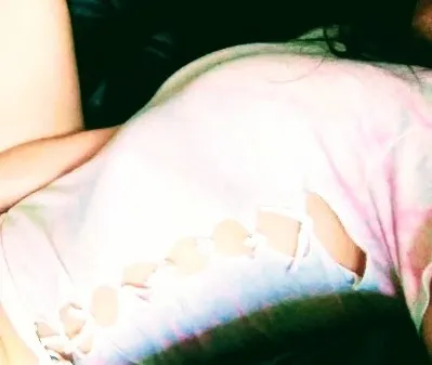 OnlyFans cuenta scarletnite header 2