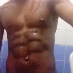 OnlyFans cuenta phattyblatino1 avatar 1