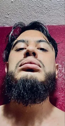 OnlyFans cuenta beltran26 avatar 1