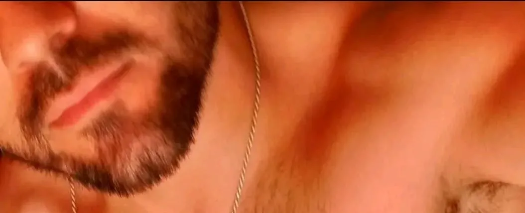 OnlyFans cuenta siegfriedll header 2