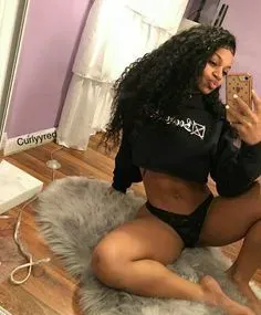 OnlyFans cuenta l00kswavyyy avatar 1