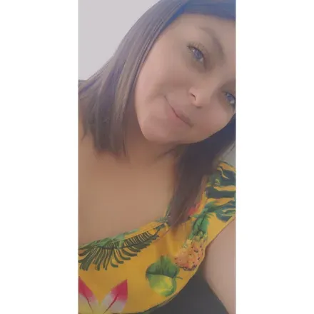 OnlyFans cuenta oyekatt avatar 1