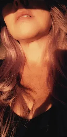 OnlyFans cuenta firepussymom avatar 1