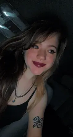 OnlyFans cuenta lexxxikayyy avatar 1