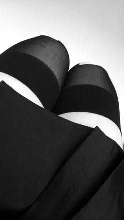 OnlyFans cuenta alysha_k header 2