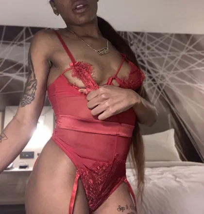 OnlyFans cuenta sweetiepiegingeer header 2