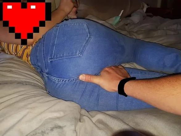 OnlyFans cuenta naughtygurl94 header 2