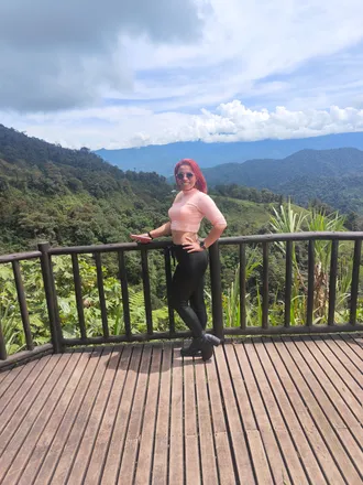 OnlyFans cuenta u315941631 header 2