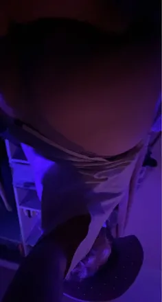 OnlyFans cuenta u246819214 header 2