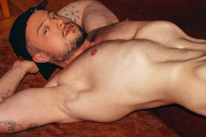 OnlyFans cuenta ch4oticevil header 2