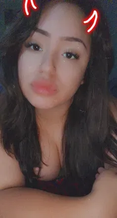 OnlyFans cuenta xhazelx9 header 2