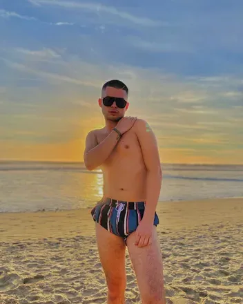 OnlyFans cuenta adaobooty99a avatar 1
