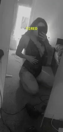OnlyFans cuenta tattedbitch24 avatar 1