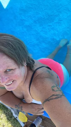 OnlyFans cuenta dollieshults header 2