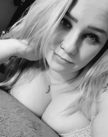 OnlyFans cuenta u185431294 avatar 1