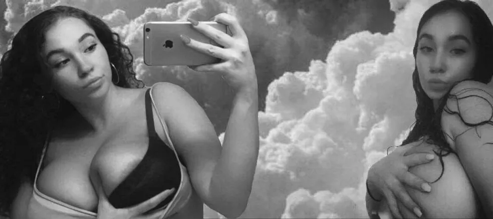 OnlyFans cuenta tanabanana223 header 2