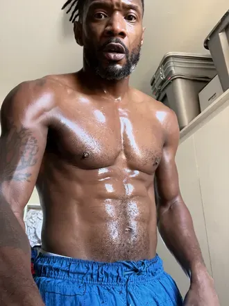 OnlyFans cuenta seatonsmith avatar 1