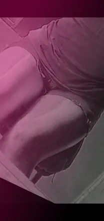 OnlyFans cuenta u246104517 header 2
