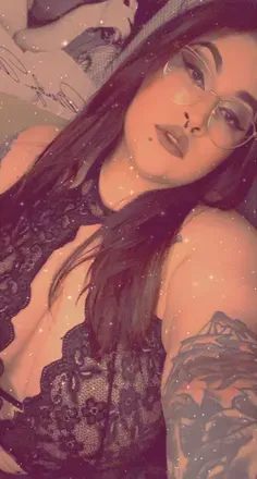 OnlyFans cuenta clairejbear33 avatar 1