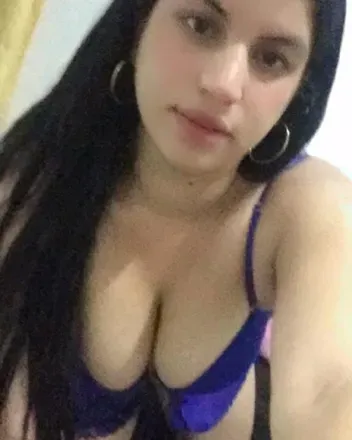 OnlyFans cuenta leidymarcela03 avatar 1