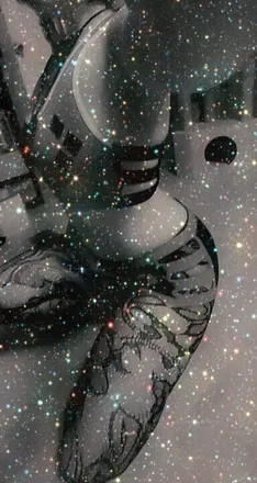 OnlyFans cuenta lunachronicles header 2