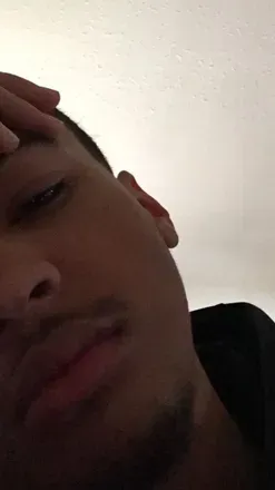 OnlyFans cuenta foreignlightskin avatar 1