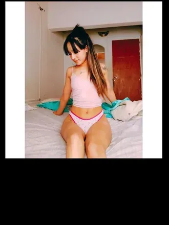 OnlyFans cuenta belencitas2 header 2