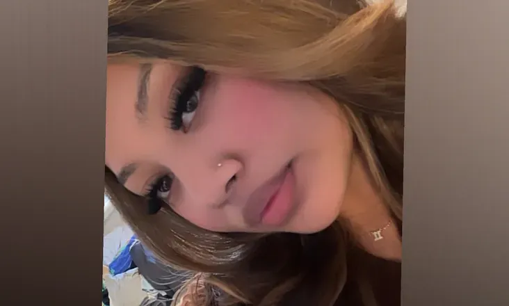 OnlyFans cuenta brendiii.23 avatar 1