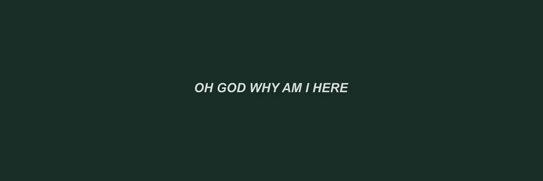 OnlyFans cuenta john.jane header 2