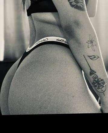 OnlyFans cuenta fernandesdelvalle header 2