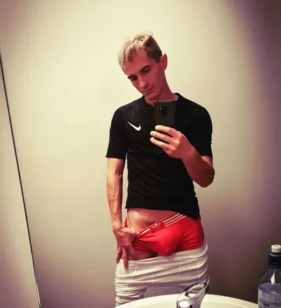 OnlyFans cuenta onlymegayhot avatar 1