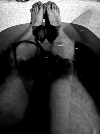 OnlyFans cuenta letsseebobby header 2