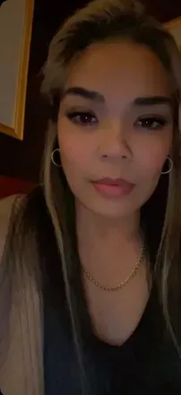 OnlyFans account  kaylalove808 avatar 1