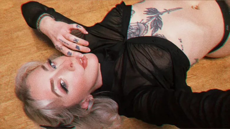 OnlyFans cuenta pookiekins header 2
