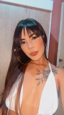 OnlyFans cuenta biibiia98 avatar 1