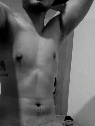 OnlyFans cuenta nexxgrixxto avatar 1