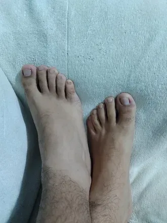 OnlyFans cuenta terry_boyer header 2