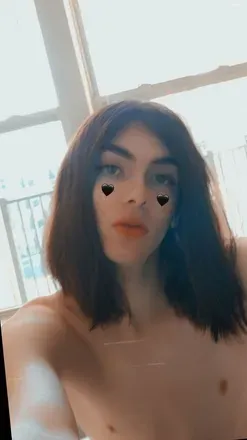 OnlyFans cuenta charliestrawbs avatar 1