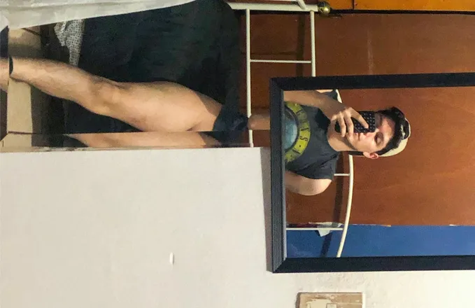 OnlyFans cuenta guzzgalndo header 2