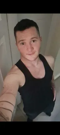 OnlyFans cuenta davetherave1987 avatar 1