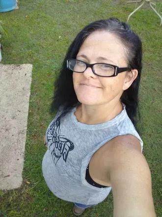 OnlyFans cuenta shelly45 avatar 1