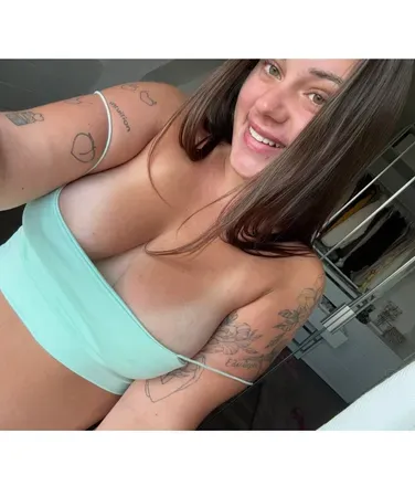 OnlyFans cuenta vanessaxvalentinaa avatar 1