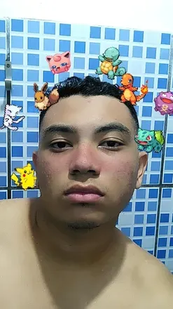 OnlyFans cuenta xcraftmanx avatar 1